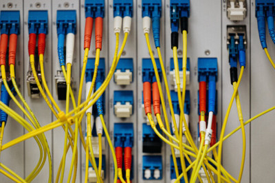 Infotehnoloogia asjatundjad laidavad plaani riigi IT-majad kokku liita