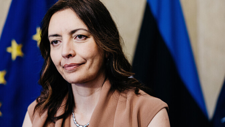 Jolleri hinnangul ei ole arstide palgatõus praeguses majandusseisus põhjendatud