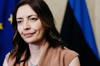 Jolleri hinnangul ei ole arstide palgatõus praeguses majandusseisus põhjendatud