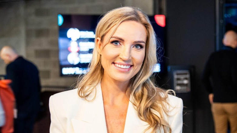 KARM! Katri Teller sattus reisil olles haiglasse: sain täpselt selle, mida palusin – uue kogemuse