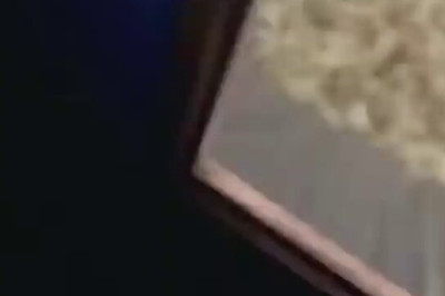 Kas nad üritavad ikkagi öelda, et need on keskkonnale head