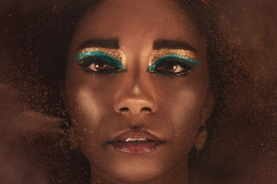 Kas see lugu kõlab tuttavalt?