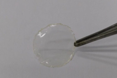 Kergemini ümbertöödeldavad bioplastid muudavad keskkonna puhtamaks