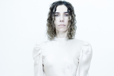 Kirjandusfestivalil Prima Vista tutvustab oma luulet briti muusik PJ Harvey