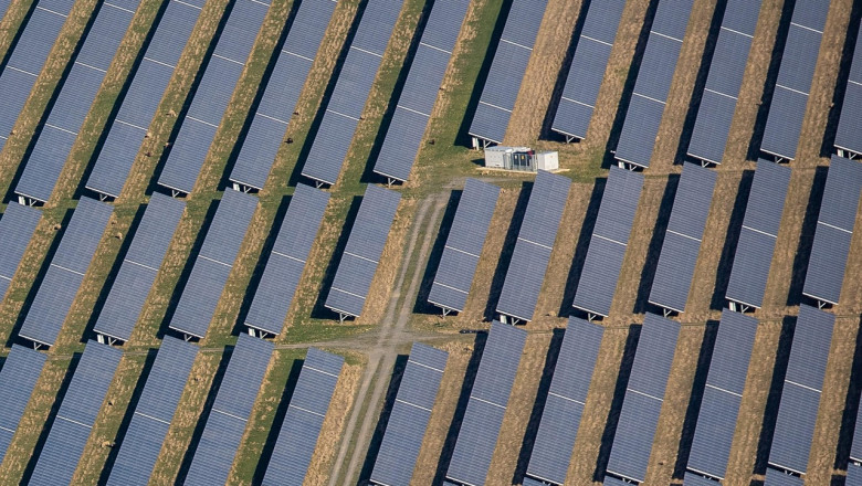 Koalitsioon viskas elektrituruseaduse muutmise eelnõu roheprügikasti