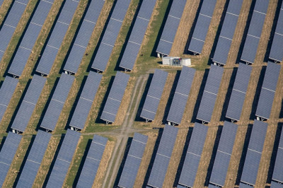 Koalitsioon viskas elektrituruseaduse muutmise eelnõu roheprügikasti