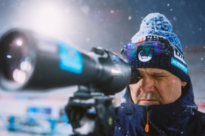 KUIDAS EDASI? Eesti laskesuusakoondises on terve talv podisenud pingetekatel