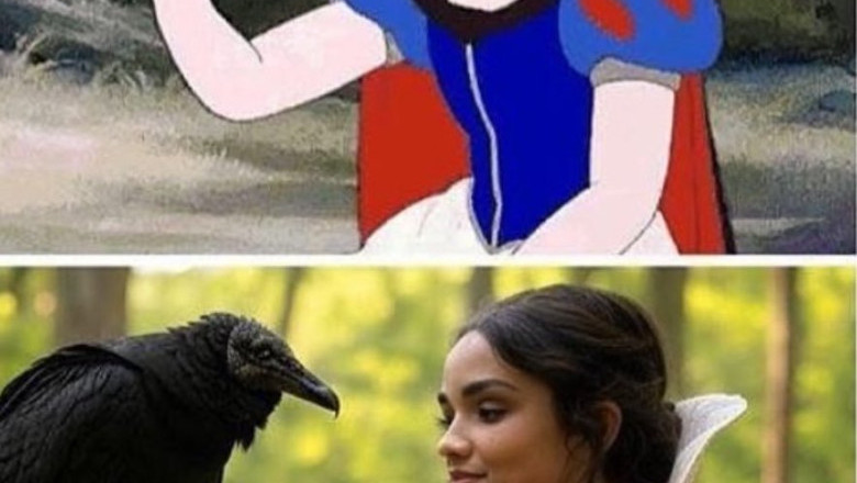 Kuidas on asjad aja jooksul muutunud