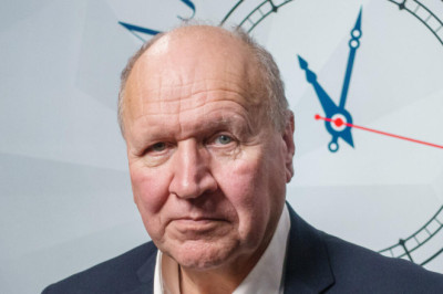 Mart Helme “Ajaloominutid”: küüditamised on jätnud valusad haavad meie ajaloomälusse ja rahvuslikku kehandisse