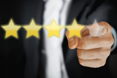 Milline on kaitsetahe pärast valitsuse maksukirvega lajatamist?