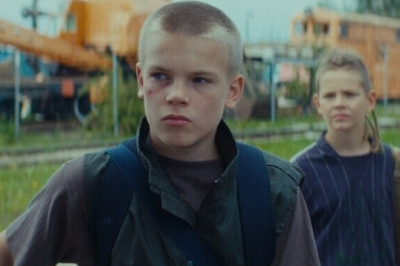 Möödunud nädalavahetuse vaadatuim film kinolevis oli Tõnis Pilli 