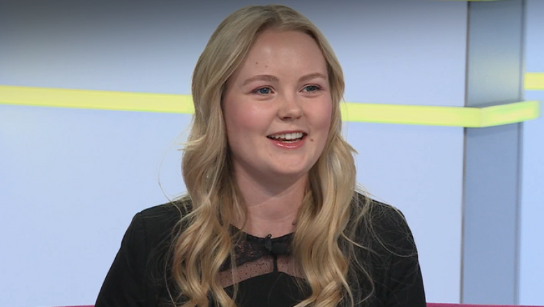 Noor investor: rohkem raha teenida on lihtsam kui väikeste asjadega säästa