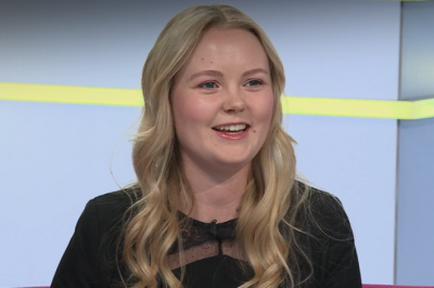 Noor investor: rohkem raha teenida on lihtsam kui väikeste asjadega säästa