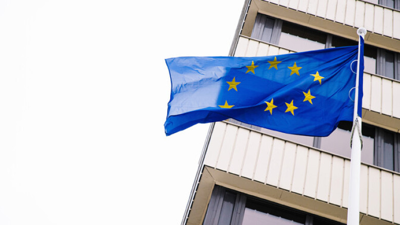 Otse kell 13.15: rahandusministeerium EL-i toetuste kasutamisest