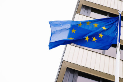 Otse kell 13.15: rahandusministeerium EL-i toetuste kasutamisest