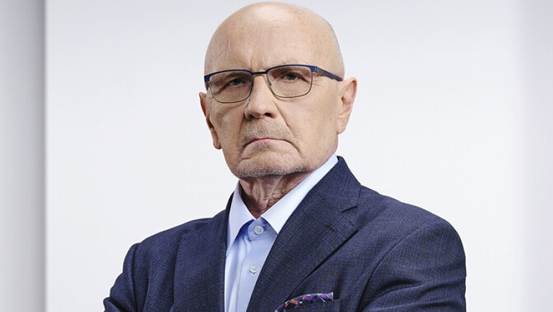 Peeter Kaldre: riikluse parimaid kaitsjaid on relvastatud rahvas