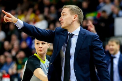 Rannula tüüris Legia võiduni Vene klubi üle, Drell jälgis Tenerife võitu pingilt