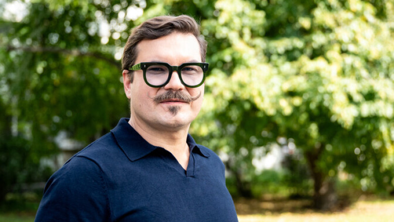 Saatesari "Tippvormi(s)" aitab kolme kuuga hea füüsilise vormi saavutada