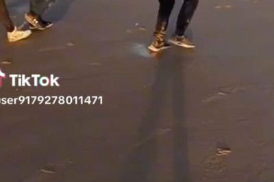 Sel aastal on Kanali väina ületanud 5000 illegaalset migranti