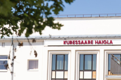 TAPPEV EBAVÕRDSUS: patsient loobub ravist ja elust, sest haigla on liiga kaugel