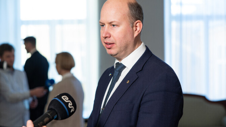 Taro: elanikkonnakaitsega ei ole asjad korras üheski omavalitsuses