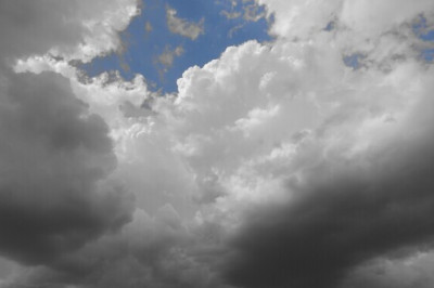 Teisipäev on vihmane