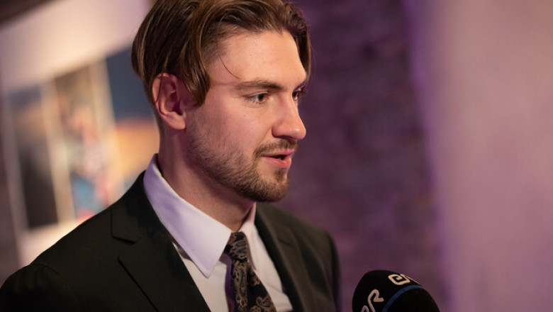 Terras: ministri peamine väljakutse on poliitikakujundamine