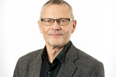 Tiit Maran: kas tõesti hakkavad mootorsaed laulma?