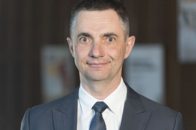 Töötukassa uueks juhiks saab Gert Tiivas