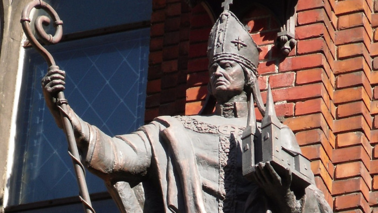 TÕNIS ERILAID | Hirmsad mereröövlid Läänemeres: muugarahva koletud teod