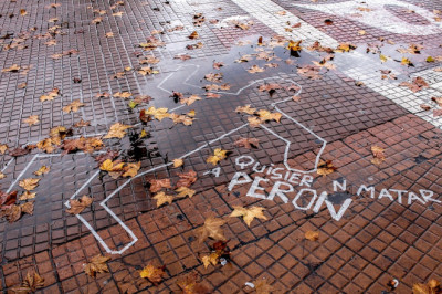 Valitsusest on saanud võhikute õpituba