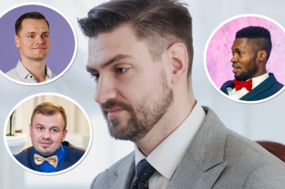 „Vallalise kaunitari“ osalejad Terrase ministriks saamisest: „Narri põldu üks kord ja ta narrib sind mitu korda vastu.“