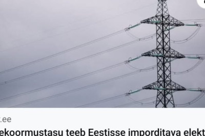 Vanasti öeldi vara jõuga käest võtja kohta röövel