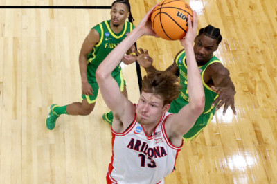 Veesaare ja Kriisa ülikoolid jõudsid Märtsihullusel 16 parema sekka