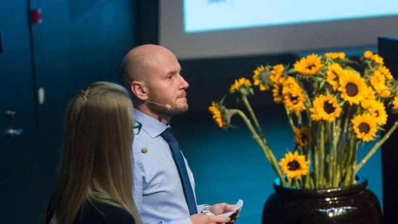 VÕRDÕIGUSVOLINIK SELGITAB: lapseootusest kuuldes tööpakkumisest loobumine pole seaduslik ega eetiline