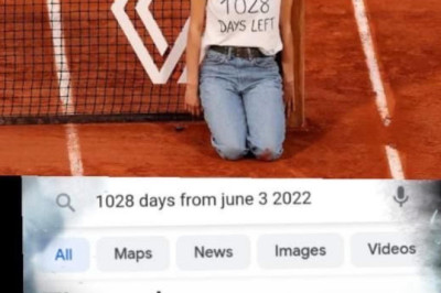 Ainult kaks päeva on jäänud