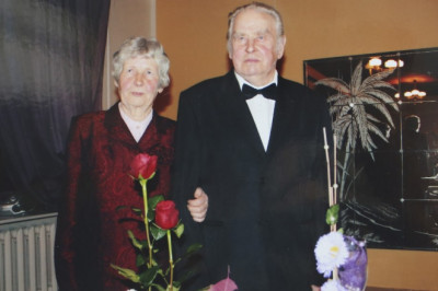 ARHIIV | KÜÜDITAMISE JA ARMASTUSE LUGU: vähemalt andis Siber mulle hea mehe!