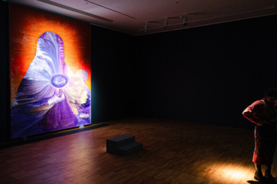 Arvustus. Kuidas kõnelema hakata?