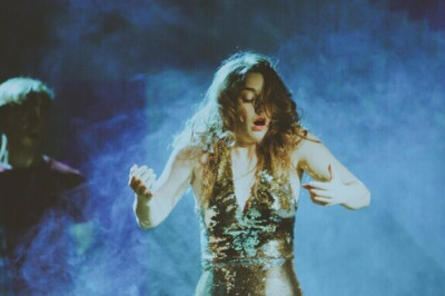 Arvustus. Meie linna saabus uus muusikal