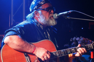 BORISS GREBENŠTŠIKOV: „Kui ma saan inimesele head teha, siis ka teen!“