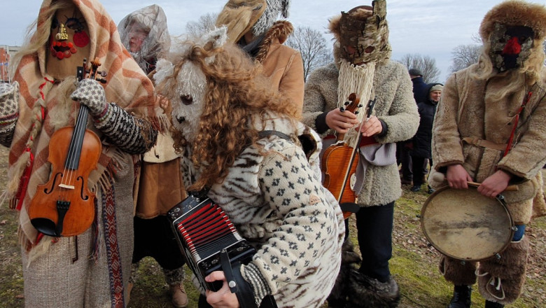 Eesti esitas sanditamiskombestiku UNESCO vaimse kultuuripärandi nimekirja