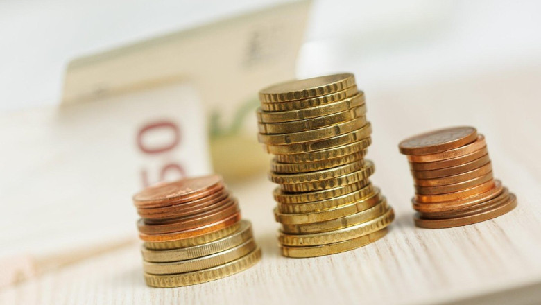 EESTI PANGA MAJANDUSPROGNOOS | Sotsid: Kas selline ongi "kindlates kätes rahandus"?