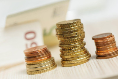 EESTI PANGA MAJANDUSPROGNOOS | Sotsid: Kas selline ongi 