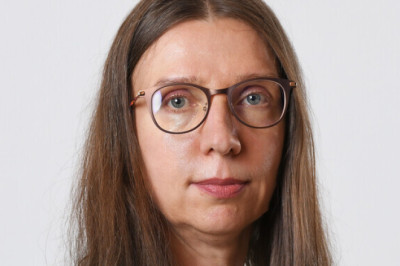 Eesti suursaadikuks Soomes saab Janne Jõesaar-Ruusalu