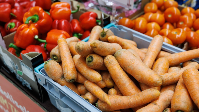 Eesti tarbijad väärtustavad keskkonnasõbralikkust varasemast vähem