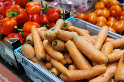 Eesti tarbijad väärtustavad keskkonnasõbralikkust varasemast vähem