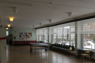 EI TULE VASTU! Ministeerum koolile: riigistamine pole võimalik