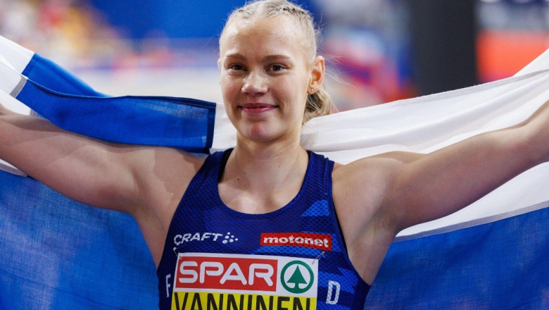 Erki Noole soomlannast hoolealuse kuldne duubel oli suures ohus: „Iga tulemust ei pea elu hinnaga taga ajama.“