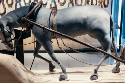 ERM-i uue juhi konkursi tähtaeg pikenes