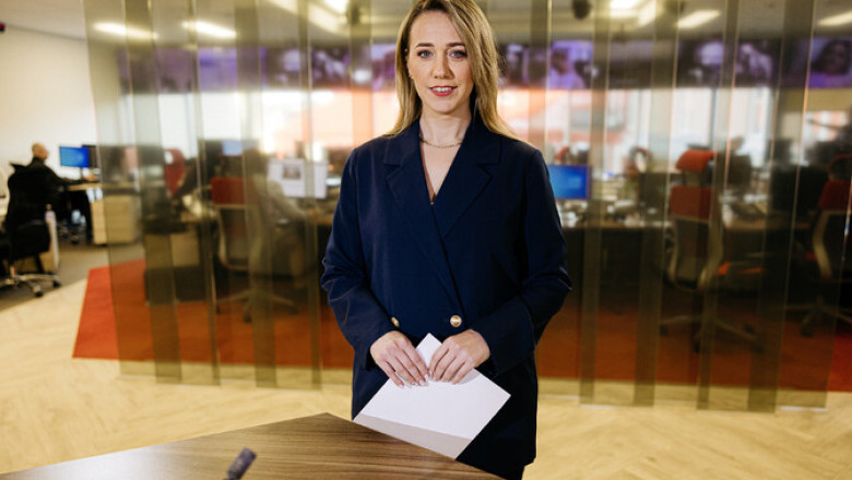 ERR-i teleuudised kell 9:00